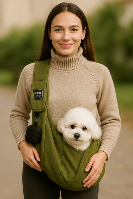 The Selora Sling